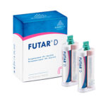 FUTAR D