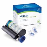 PANASIL BINETICS PUTTY FAST