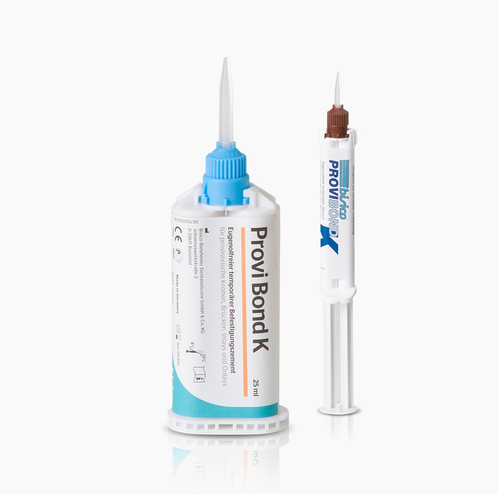 Provi_Bond_K_Bisico_weis-1 PROVI BOND K – Image 1