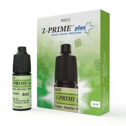 blz0en2i_BIS07411 APPRETS Z-PRIME PLUS – Image 1