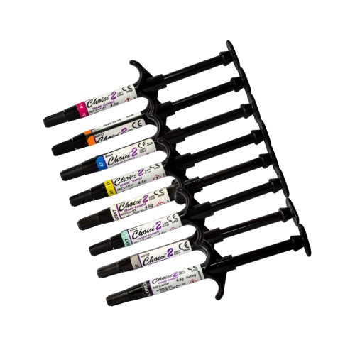 choice-2-slider CHOICE 2 – Image 1