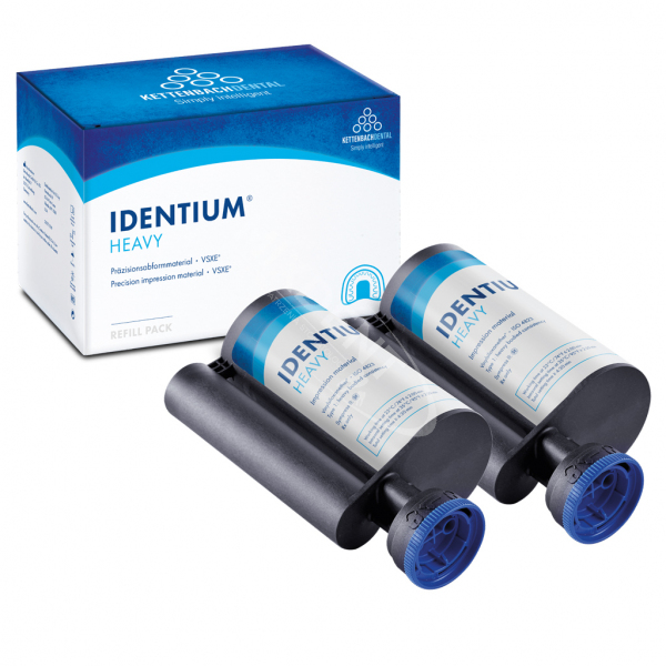 identium-heavy-2-x-380ml IDENTIUM HEAVY – Image 1