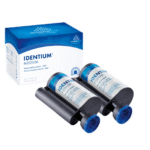 IDENTIUM MEDIUM
