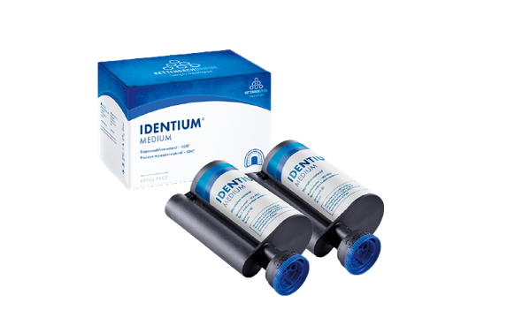 identium-medium IDENTIUM MEDIUM – Image 1