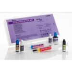 INTRAORAL REPAIR KIT