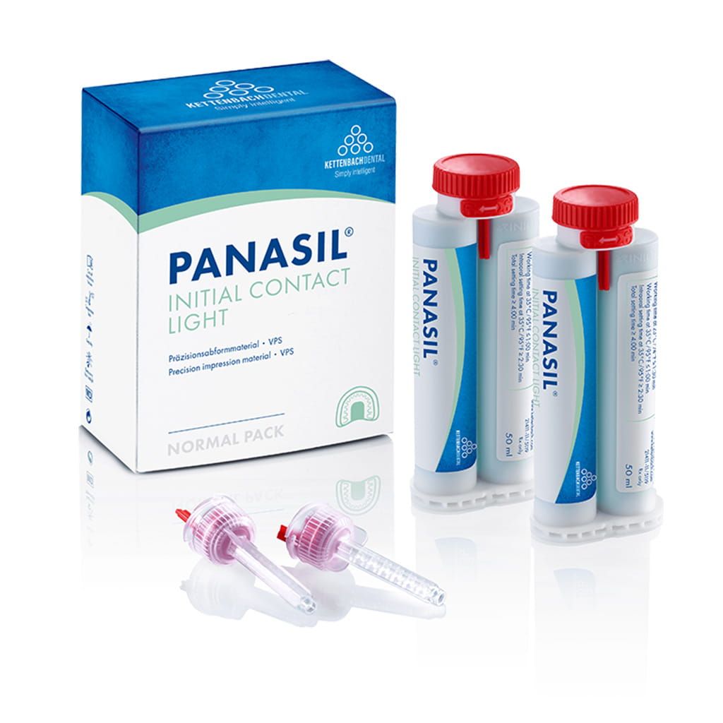 panasil-initial-contact-light PANASIL INITIAL CONTACT LIGHT – Image 1