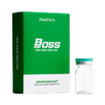 MEDPARK BOSS 1.0CC (0.50G)