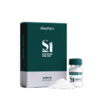 MEDPARK S1 DENTAL 1.00CC (0.5G)