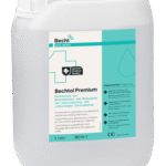 Bechtol Premium 5L