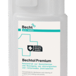 Bechtol Premium 1L
