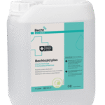 Bechtozid Plus 5L