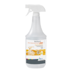 Bechtozid Plus 1L